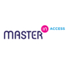 Master´in Access logo