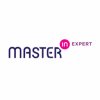 Master´in Expert logo