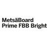 MetsaBoard Prime  Bright