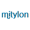 Mitylon logo
