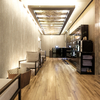 Coala Interior Film Fabric