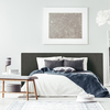 Coala Interior Film Fabric