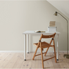 Coala Interior Film Solid Colours