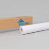 Neschen Easy Fix 180 MSP
