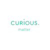 Curious Matter logo