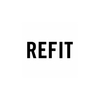 Refit obálky