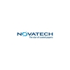 Novatech Digital Gloss