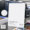 Olin Design Regular Digital