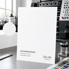 Olin Rough