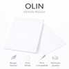 Olin Rough