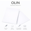 Olin Smooth