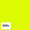 Oracal 7710 RA 029-žlutá fluo
