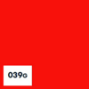 Oracal 7710 RA 039-červená fluo