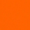 Oralite 5300-035 Orange