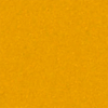Oralite 5510-020 yellow
