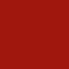 Oralite 5510-030 red