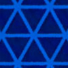Oralite VC 612 023 Blue