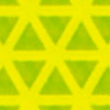 Oralite VC 612 112 Fluorescent lime