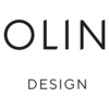 Olin Rough
