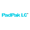 PadPak LC logo