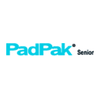 PadPak Senior logo