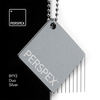 Perspex Duo Silver 9YY2