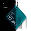 Perspex Logo