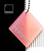 Perspex Logo
