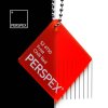 Perspex Logo