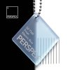 Perspex Logo