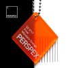 Perspex Logo