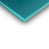 Perspex čirý extrudovaný