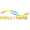 Politape 160
