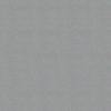 Poli-Flex Premium 4781 REFLEX SILVER