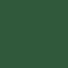 Poli-Flex Premium 404 Green