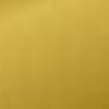 Poli-Flex Premium 420 Gold metallic