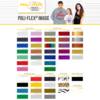 Poli-flex vzorník Image