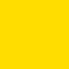 Poli-Flex Premium 418 Corn yellow