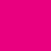 Poli-Flex Premium 443 neon pink