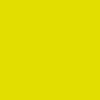 Poli-Flex Premium 440 Neon yellow