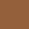 Poli-Flex Turbo 6998 Coffee