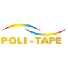 Poli-Tape