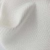 Premier Textiles Dakota Herringbone Wool Look