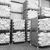 Premier Textiles Linen Look