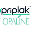 Priplak Opaline Logo