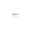 Logo Priplak Super Cristal+