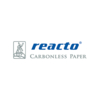 Reacto CF