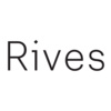 Rives Sensation Tradition