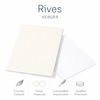 Rives Laid