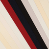 Rives Basane